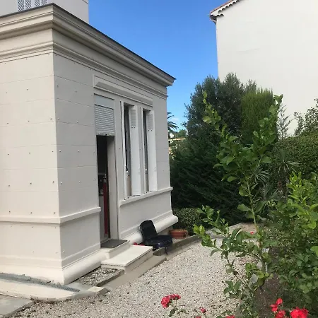 Dans Avec Parc *